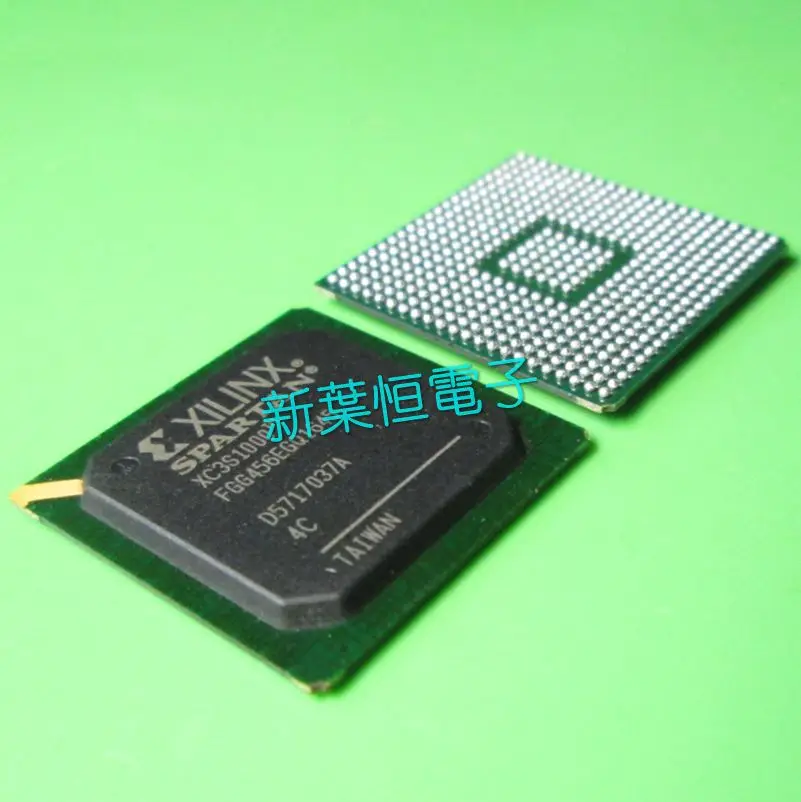 

XC3S1600E-5FGG320C XC3S1600E-FGG320