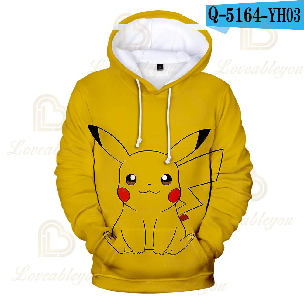 

Children's Clothing Hoodie Kids Clothes Girls Sweatshirt Boys Hoodie Clothes for Teenagers Cute Baby Boy Clothes