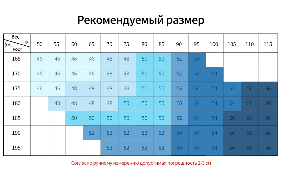 Blackleopardwolf Мужская теплая зимняя брендовая куртка съемный роскошный меховой воротник ветрозащитный пуховик BL-852M