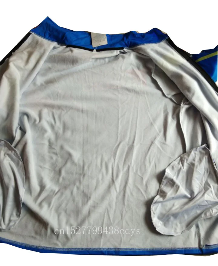 Толстовки с капюшоном для мотокросса спортивная мягкая на ощупь одежда