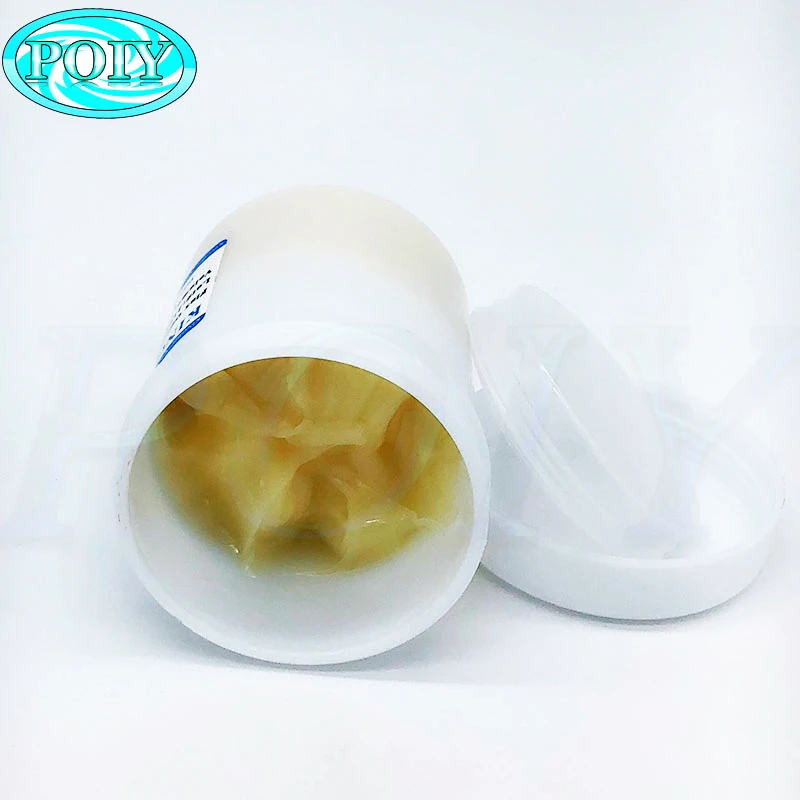 3 шт./лот 100 г паяльная флюсовая паста BGA флюс RMA 218.rma-223-uv.nc-559-asm для bga smt пайка |