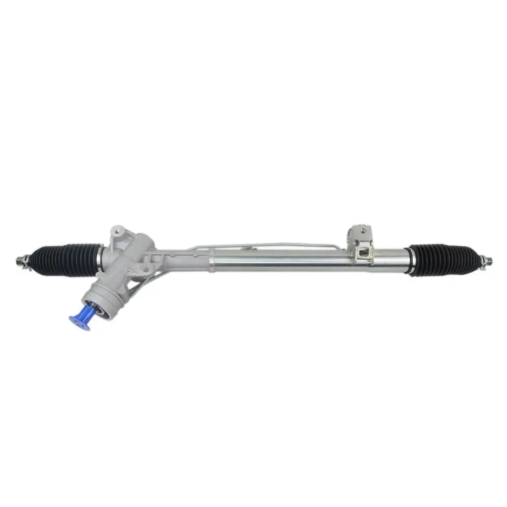Рулевая Шестерня AP01 для Audi A4 VW Passat 1994 2005 8D1422052 8D1422072 8D1422071M 8D1422053B 8D1422066F|pad pad|pad holderholder