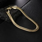 925 стерлингового серебра цвет 