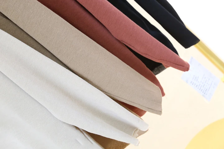 Женская футболка с высоким воротником черная Повседневная для мальчиков и