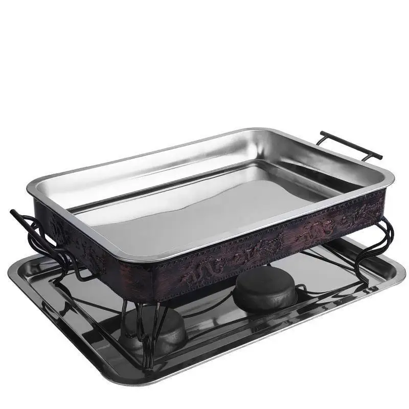 Asadores Portatiles Camping Asador A Carbon chirrasqueira гриль для наружного использования Churrasco barbacoa