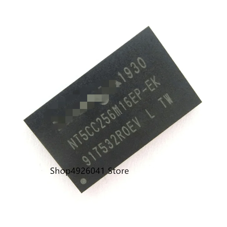 2 шт. новинка 100% оригинальная флейта BGA 512M |