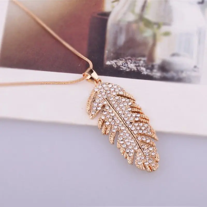 1 шт. женскую очаровательную корейские стразы лист обувь с украшением в виде