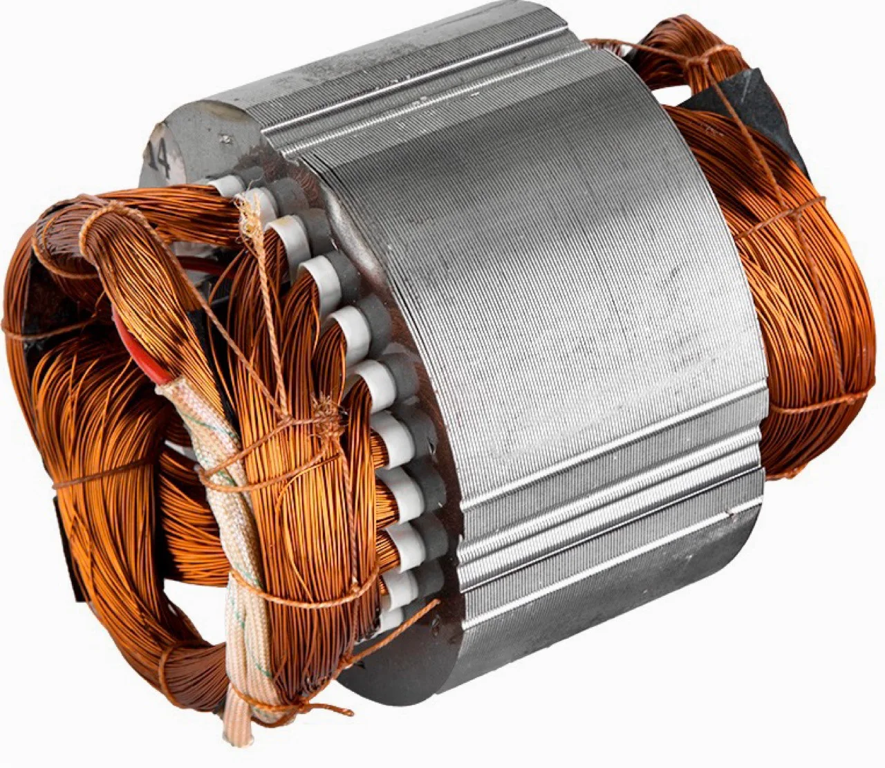 медный двигатель. медный двигатель. двигатель high speed multifunctional grinder ce купить. ротор электродвигателя. медный мотор.