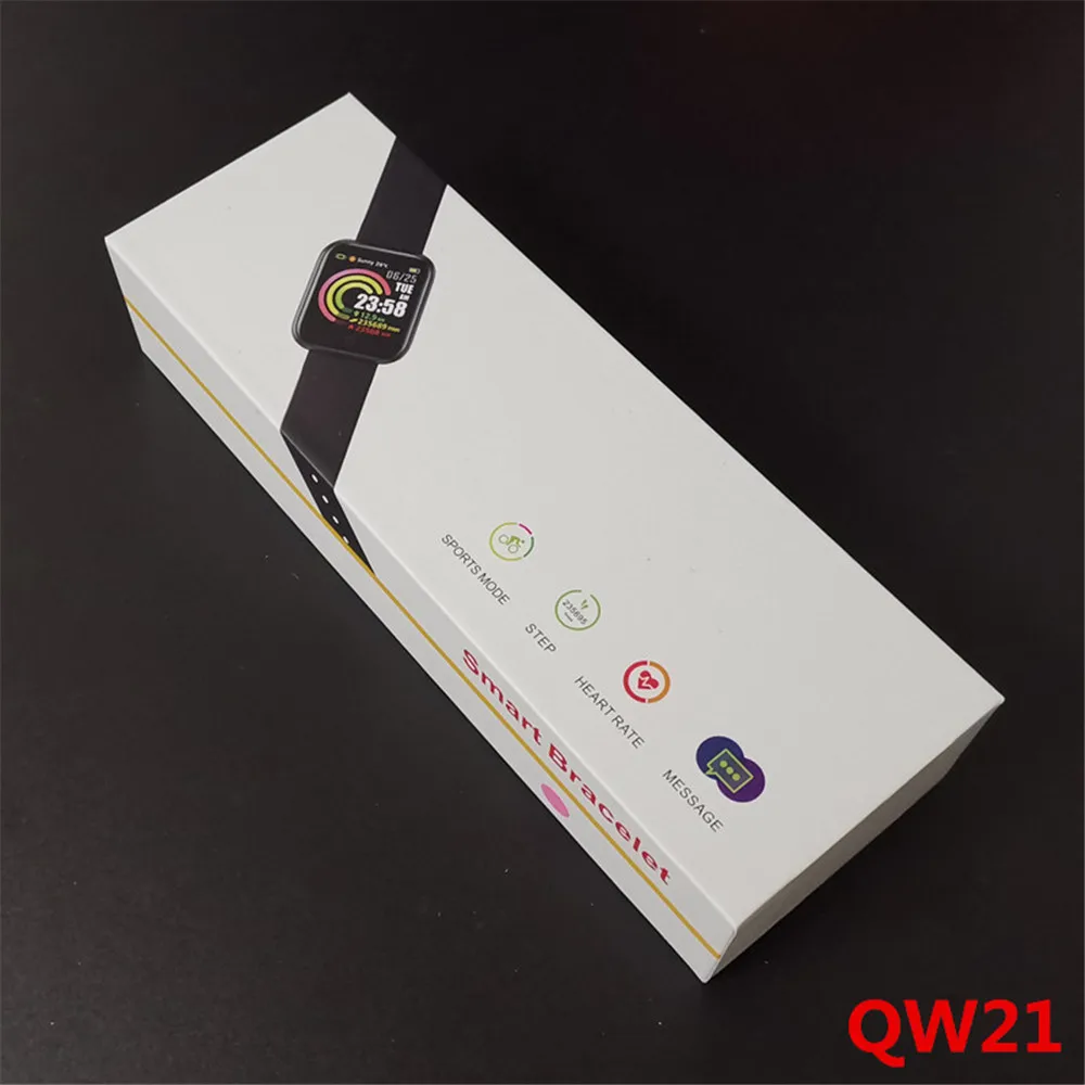 Умные часы серии IWO 4 поколения 5 поколения часы 3 поколения часы Поддержка IOS Android W54/W34/I6/I2PRO/P4/QW21/Z7/W55/I7