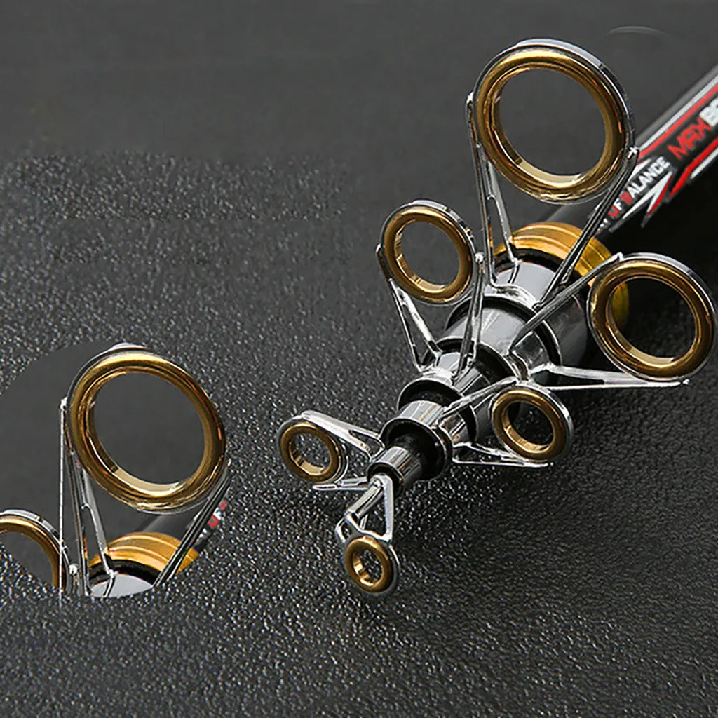 Удочки для рыбки морская удочка метательная Удочка 2 1 метра 3 6 длинная