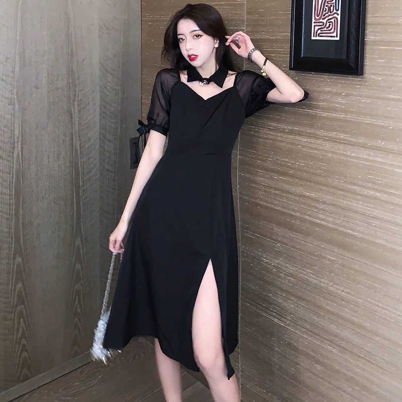 

CMAZ Dresses For Women