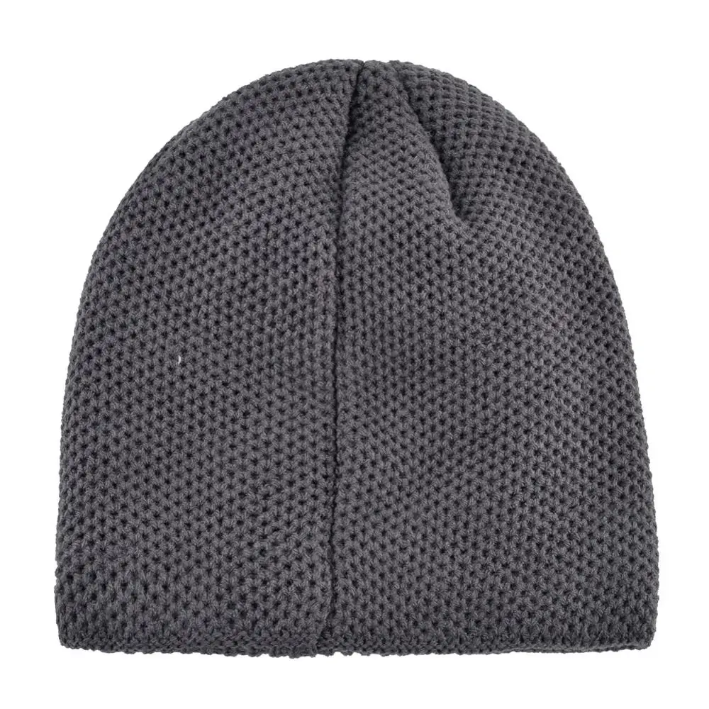 маска зимняя шапка мужская вязаная осень капор балаклава горнолыжная и снуд Шарф