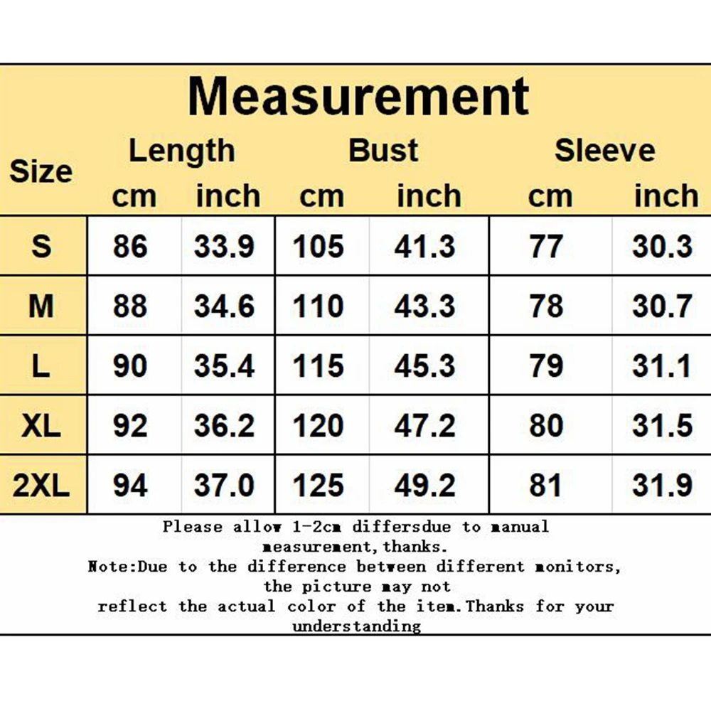 

Cardigan Sweater Women Loose Full Sleeve Stripe Print 2020 Autumn Winter New Casual Long Womens Sweaters Lugentolo