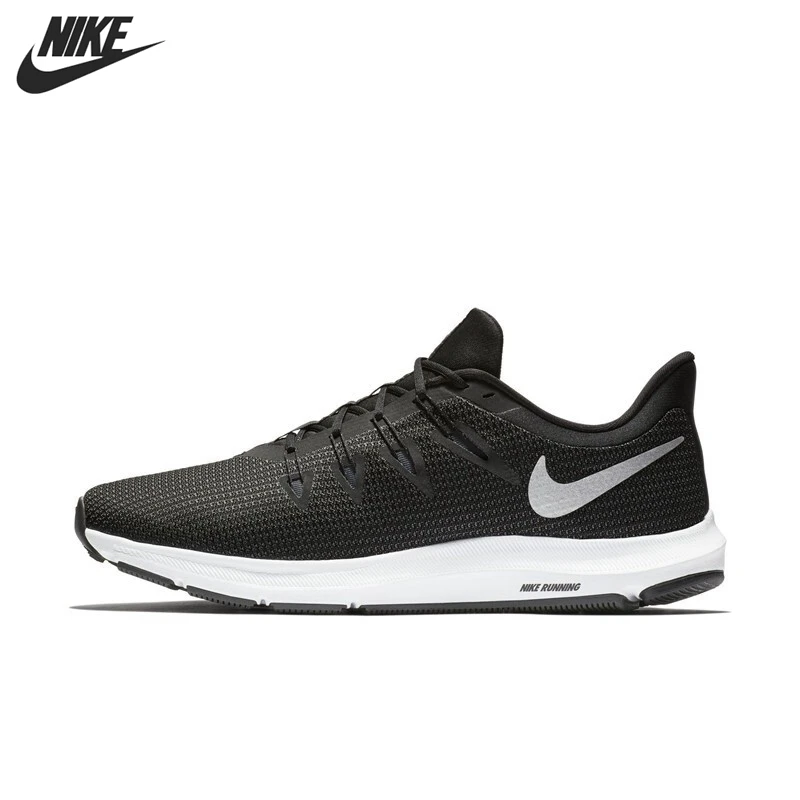 Оригинальные мужские кроссовки NIKE SWIFT TURBO Новое поступление|Беговая обувь| |