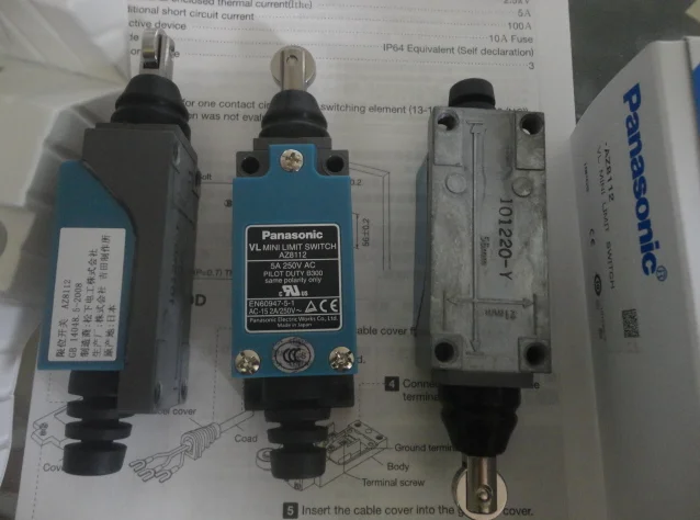 Датчик az. Датчик давления zont hk3022. Датчик az. Датчик неподвижного состояния. Датчик неподвижного состояния.