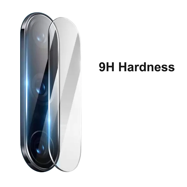 Защитное стекло для объектива камеры Xiaomi Mi Note 10 Lite Pro Youth 5g Note10 Cc9 9 A3 Xiomi 10Pro Note10Pro 2