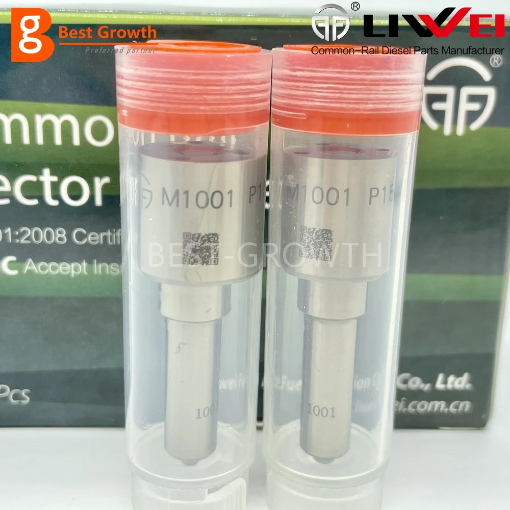 Сопло M1001P152 инжектор 5WS40086 A2C59511610 для Ford C-Max/Focus/Galaxy Mondeo/S-MAX ourneo извещение о