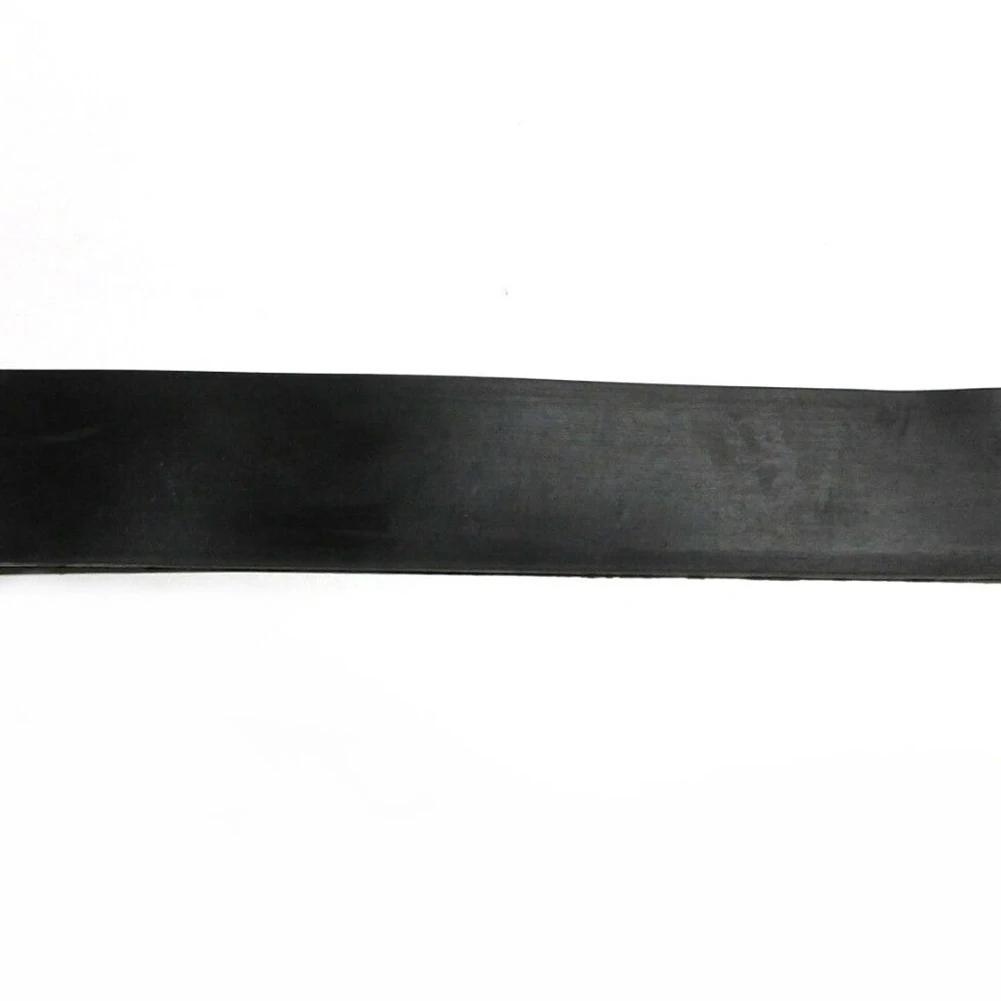 Ремень для мопеда скутера ремень аккумулятора аксессуары прочных мотоциклов