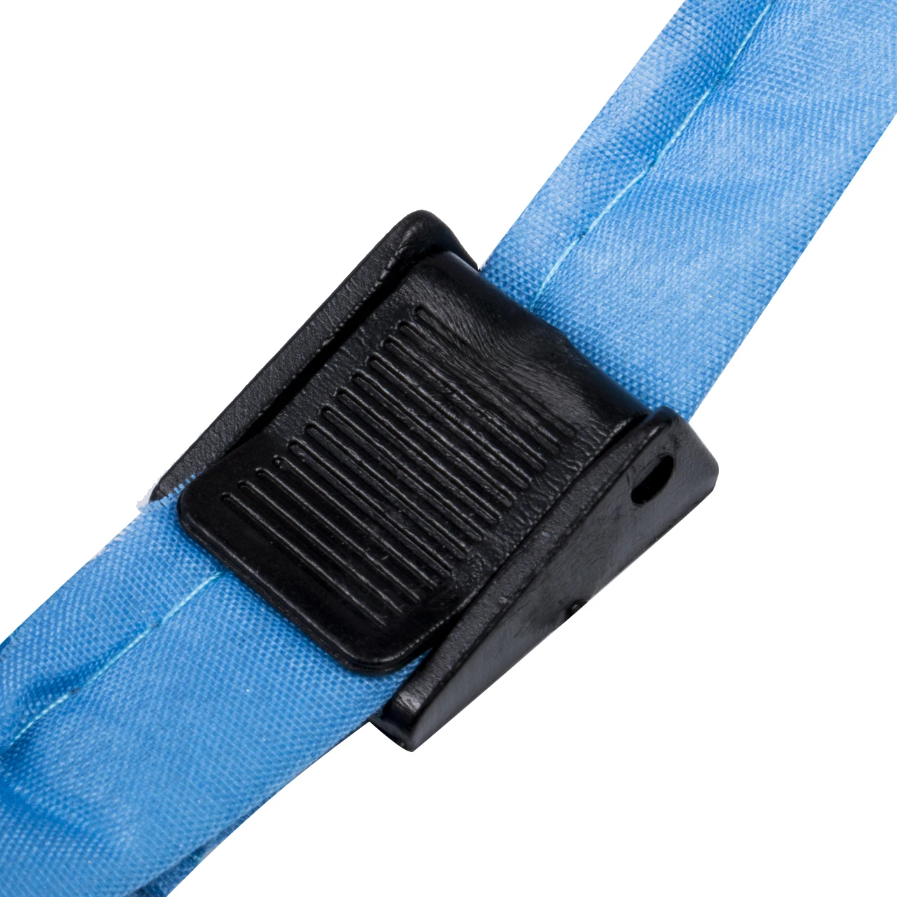 Милый модный детский ремень для младенцев инструмент ходьбы |