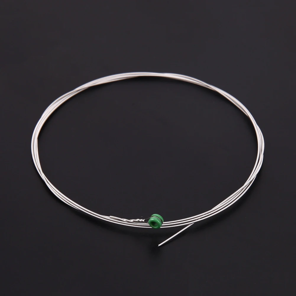 От 9 до 42 дюймов гитарные струны для orphee-серия RX детей возрастом 1-6 серии