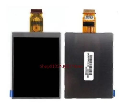 Новый ЖК-экран для Nikon coolpix L18; L100; P90 для цифровой камеры Olympus FE350 с подсветкой Новый ЖК-экран для Nikon coolpix L18; L100; P90 для цифровой камеры Olympus FE350 с подсветкой