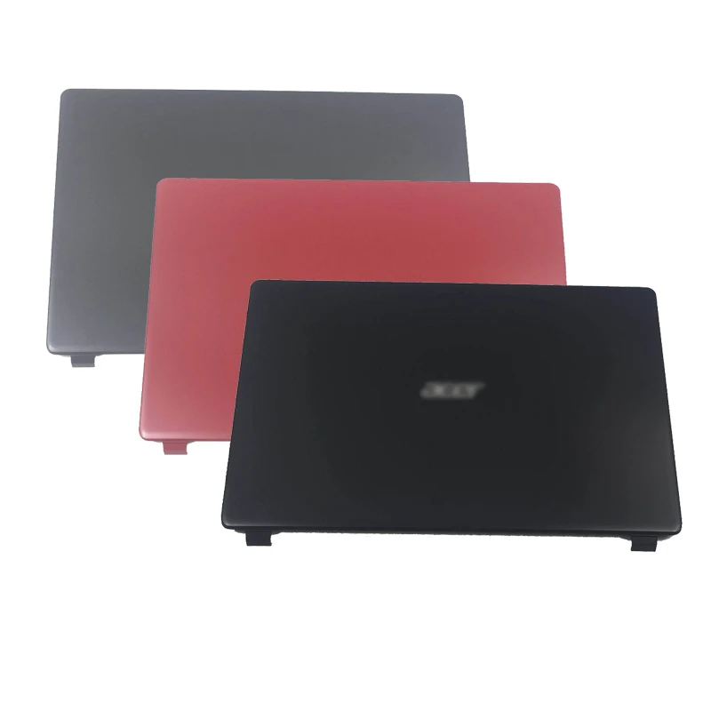 Новинка для ноутбука Acer Aspire 3 A315 42 42G 54 54K N19C1Laptop задняя крышка/Передняя