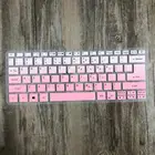 Защитный чехол для клавиатуры ноутбука Acer Swift SF113 S5-371 SF514 SF5 Swift 5 swift 3 Aspire S13 14 SF314 Spin 5, 13,3 дюйма