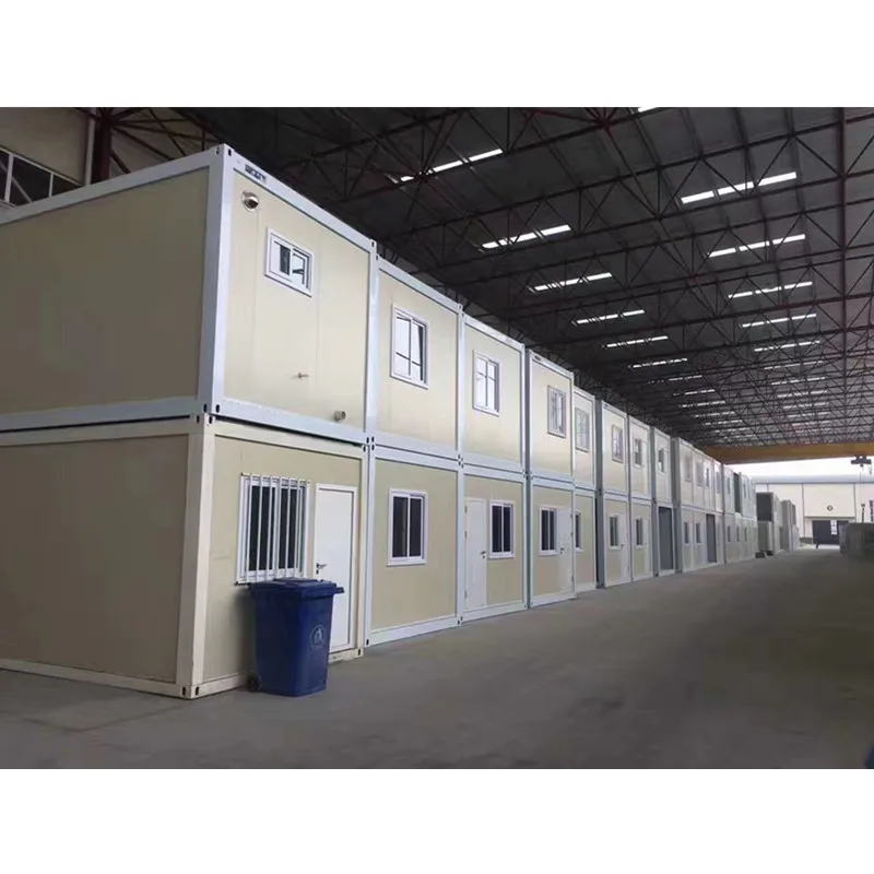 Китай завод контейнерный дом Горячая продажа сборные + дома|Кухонные шкафы| |