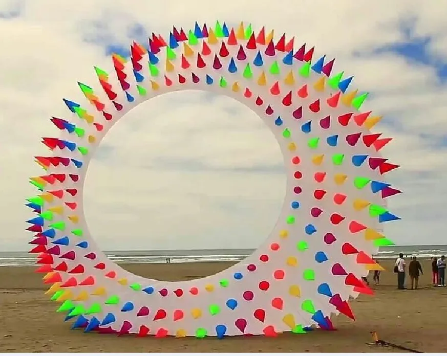 3d Воздушный змеи для взрослых воздушный взрослых|Воздушные змеи| |