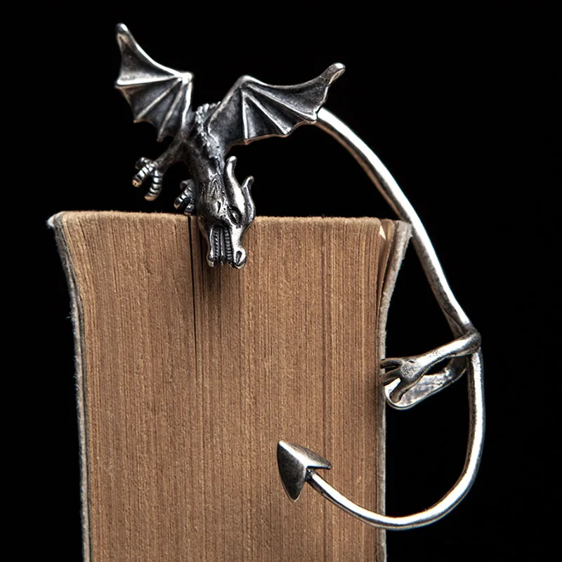 

Fashion Jewelry