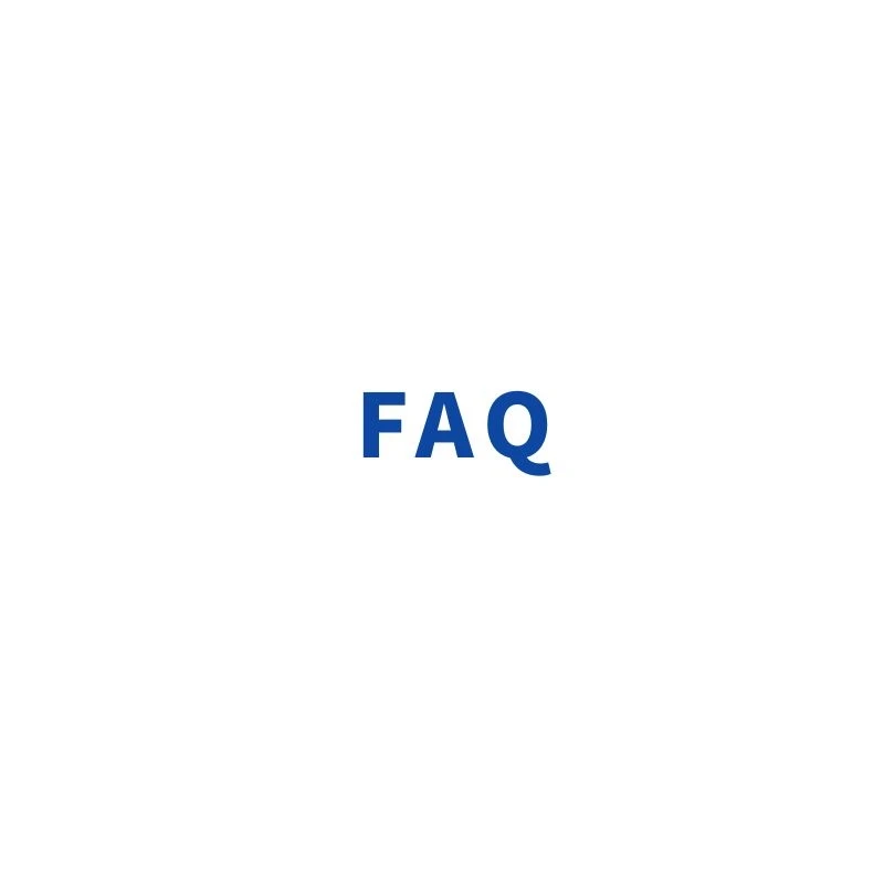 

Pruner FAQ Frequently Asked Questions