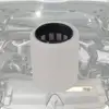 Изображение товара 2