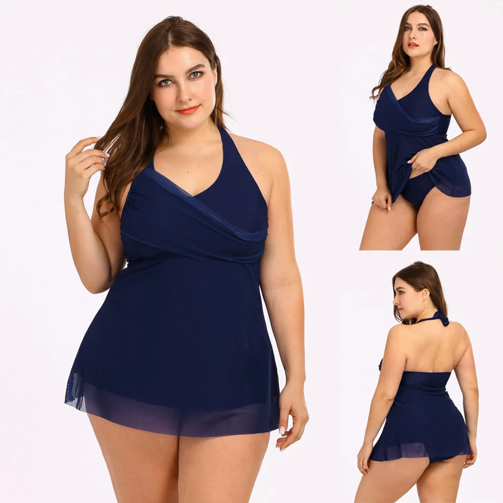 

5XL