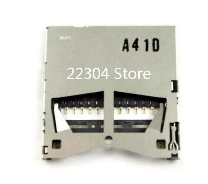 Новый телефон для камеры Panasonic FZ1000 GH3 GH4 G5 CG5 CG6 TS5 GF6 G6 GX7 FZ70 FZ200