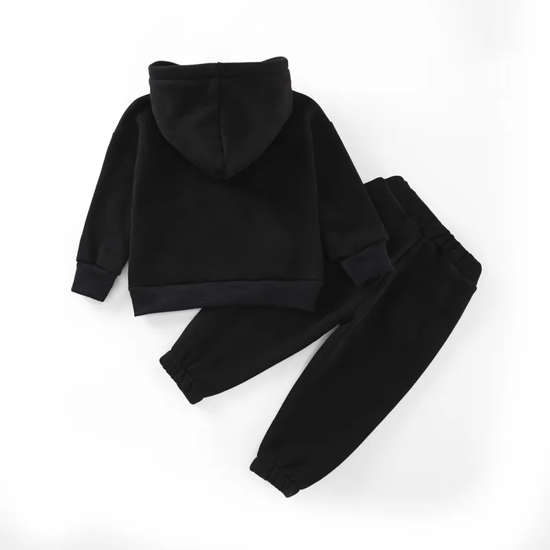 Спортивный костюм для мальчиков и девочек на возраст 2-7 лет | Детская одежда обувь