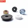 Изображение товара 3