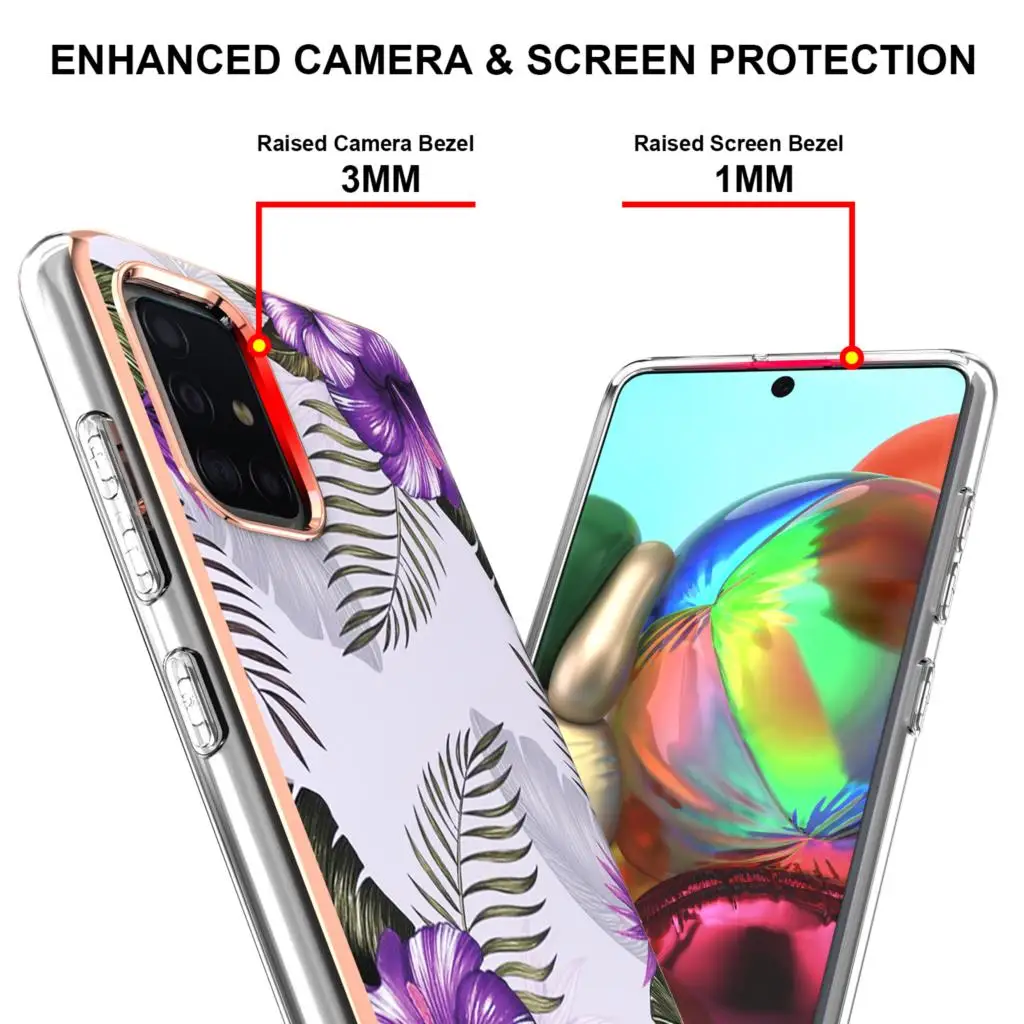 Высококачественный модный роскошный чехол из искусственной кожи для Samsung Galaxy A5