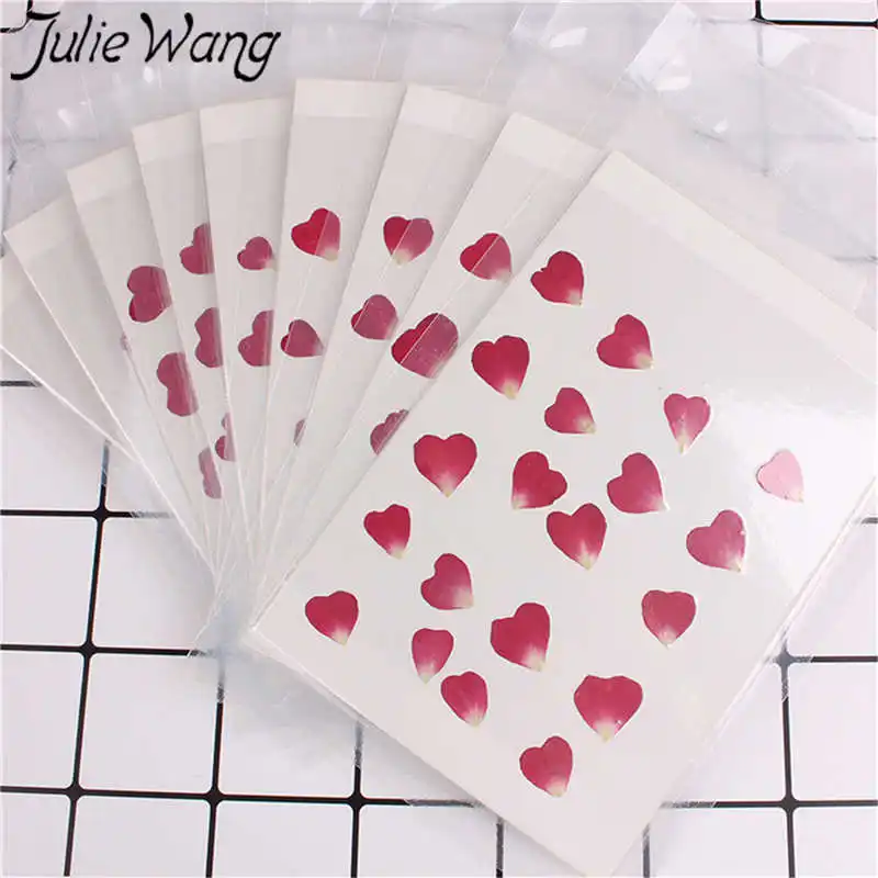 

Julie Wang 20