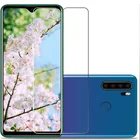 Защитное стекло для Blackview A80, A80 Pro Plus, закаленное, мобильный телефон