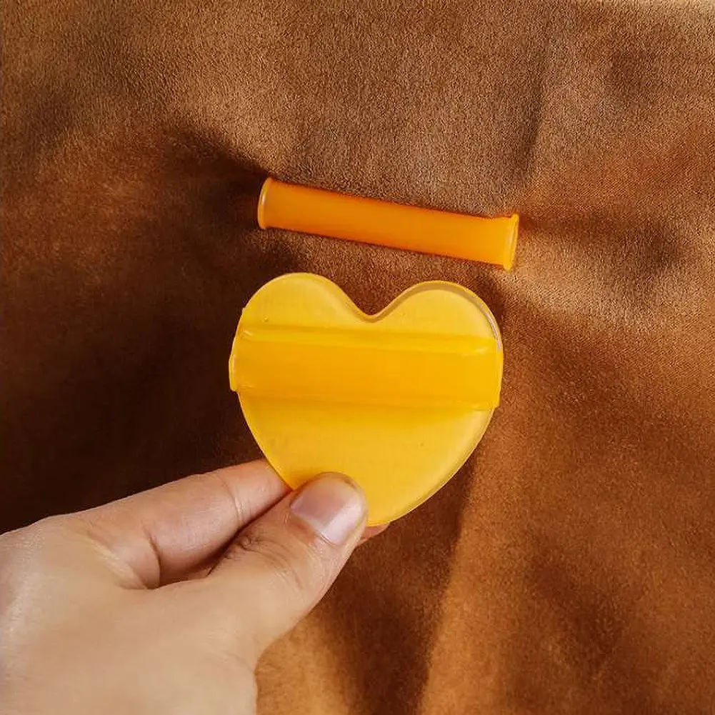 Детали для простыни 6/12 шт. Нескользящие зажимы застежки простыней невидимые