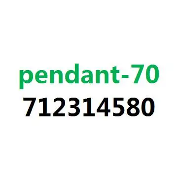 

Новинка 2021, популярный кулон в виде медведя из серебра 925 пробы