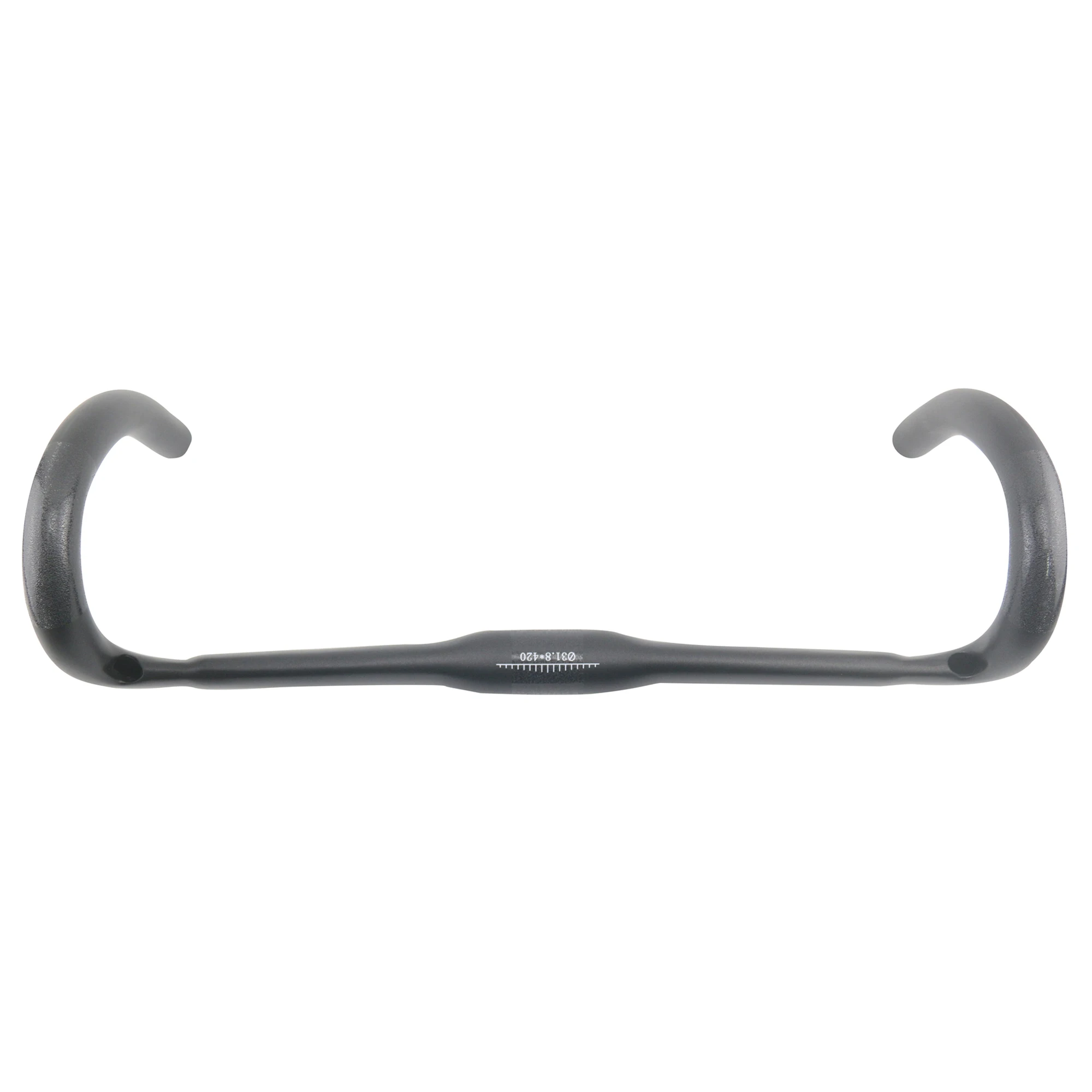 RXL SL 31 8 углеродный руль для велоспорта UD матовый шоссейного велосипеда