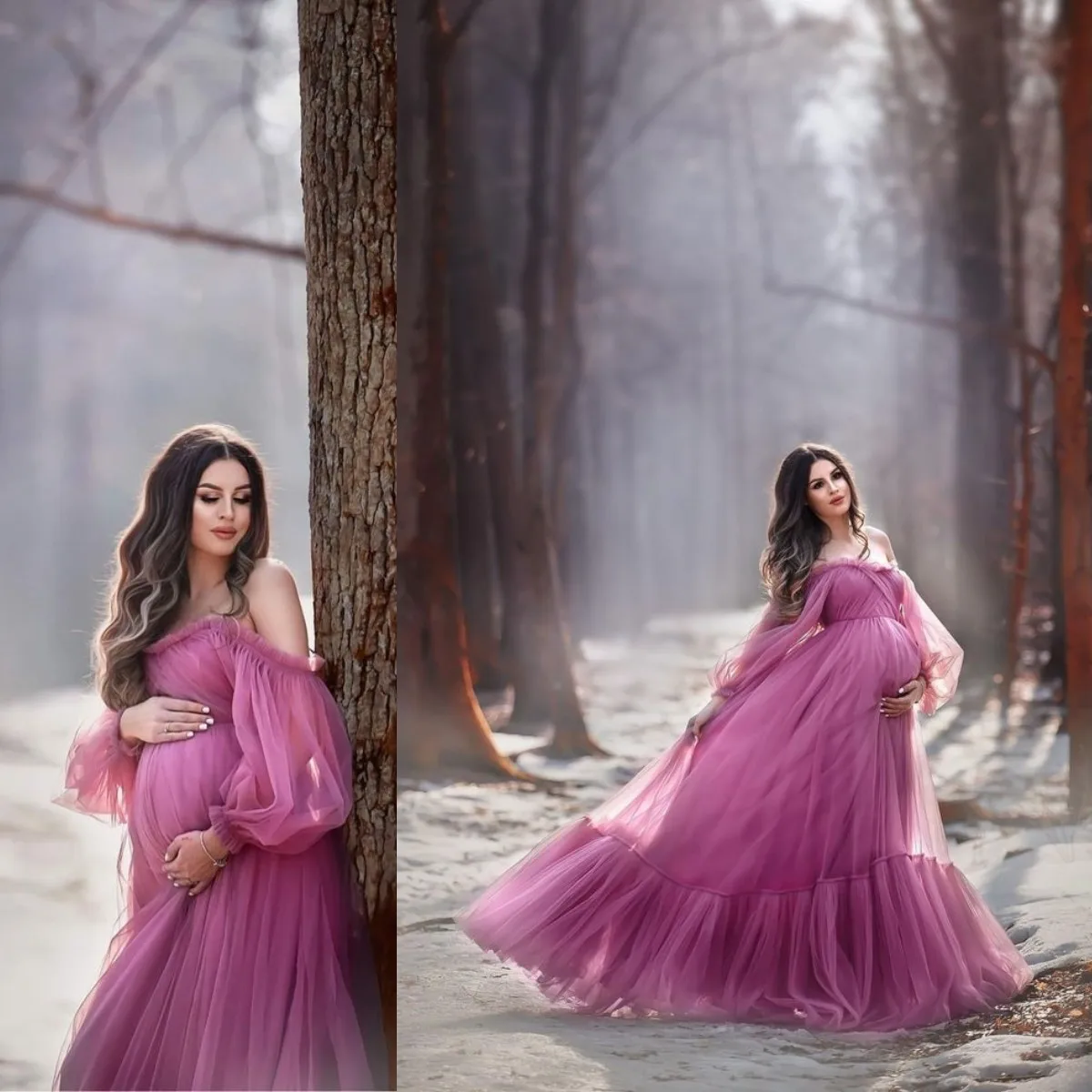 

Платье для беременных для фотосессии или детского питания, платье для беременных, модное платье для беременных, платье для подружек невесты