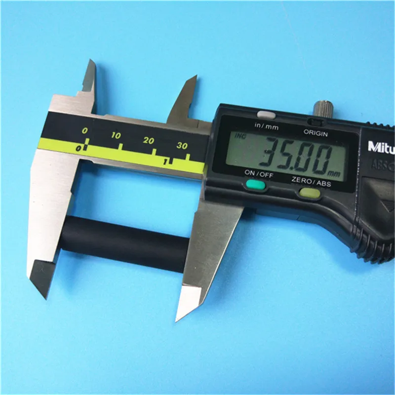 24 шт. 60 резиновые ролики для струйного принтера Allwin Human Xuli Yaselan Flora KM512|Детали