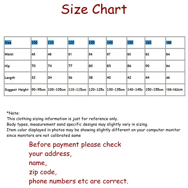 

Summer Baby Boy Shorts Fashion 2020 Teenage School Boys Sports Pants Toddler Kids Elastic Waist Solid Red Short Children Clothes