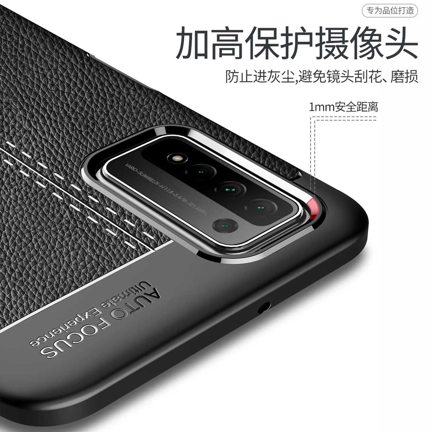 for huawei honor 10x lite case cover leather soft silicon back cover honor x10 max 9x 20 30 pro phone bumper case honor 10x lite free global shipping