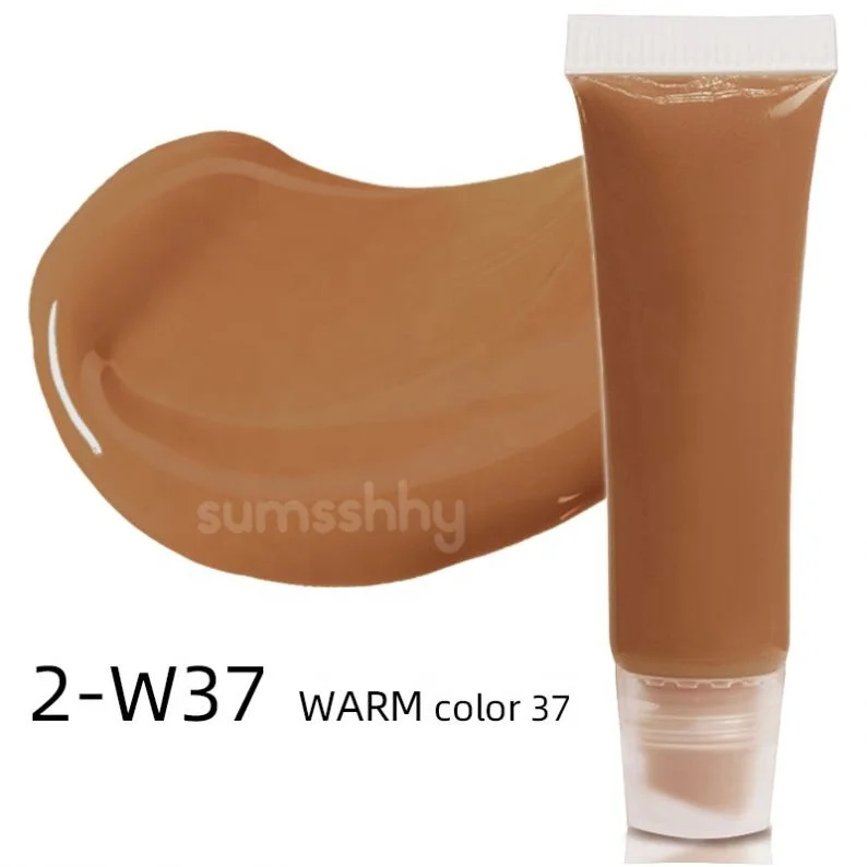 

Foundations Combine Customized Samples Free Shipping To Usa
