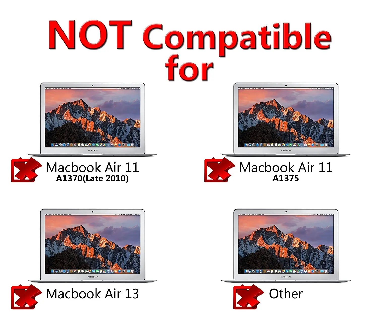 Оригинальный аккумулятор A1406 для Apple MacBook Air 11 &quotA1370 Mid 2011 A1465 2012 | Компьютеры и офис