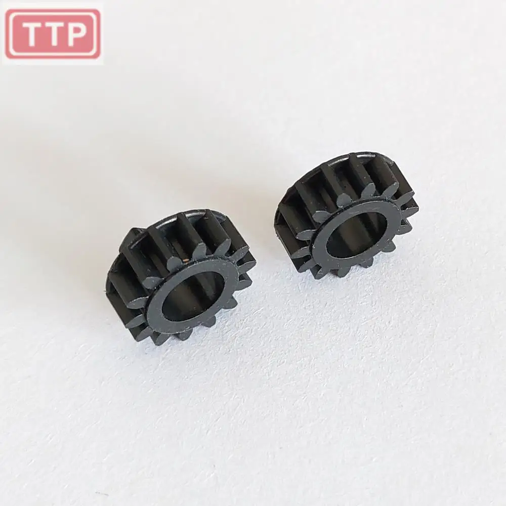 Фотопроводник Шестерня блока барабанная AB01-1403 для Ricoh AF2015 AF2018 Aficio 2015 1018 копира