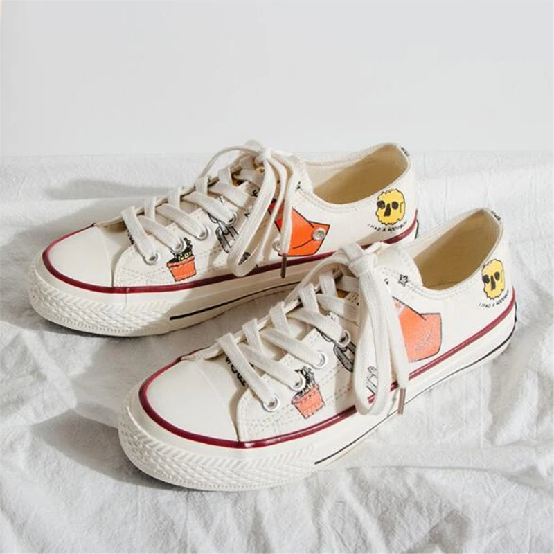 Спортивная обувь Новинка 2019 года сезон осень Лидер продаж Модные дышащие